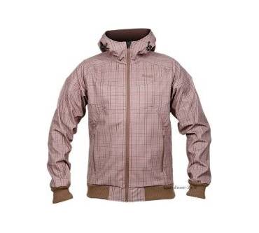 Produktbild Bergans Mandal Jacket