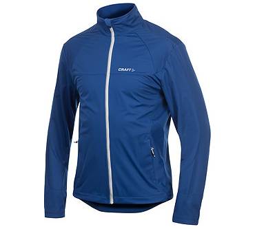 Produktbild Craft Sportswear Performance XC Softshell Jacket