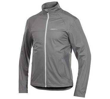 Produktbild Craft Sportswear Performance XC Softshell Jacket