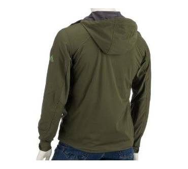 Produktbild Vaude Men's Tarn Jacket