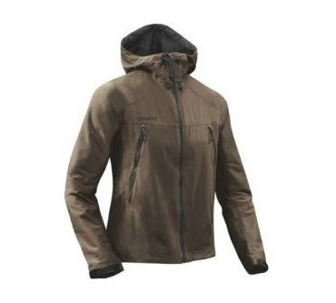 Produktbild Vaude Men's Tarn Jacket