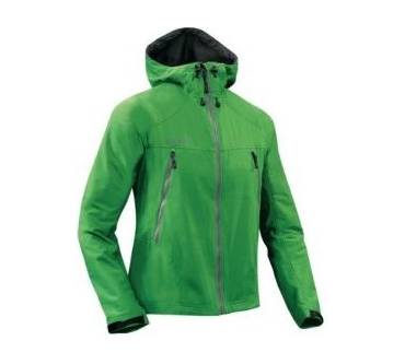 Produktbild Vaude Men's Tarn Jacket