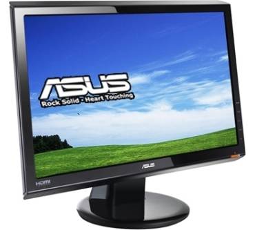 Produktbild Asus VH226H