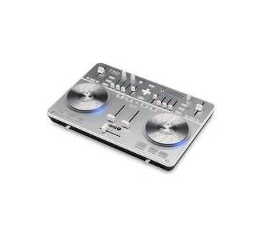 Produktbild Vestax Spin