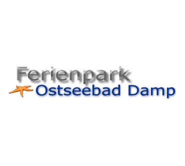 Produktbild Schleswig-Holstein Ferienpark Ostseebad Damp