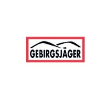 Produktbild Lidl / Gebirgsjäger Rostbratwurst