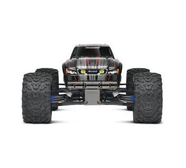 Produktbild Traxxas / Multiplex E-Maxx Brushless Edition