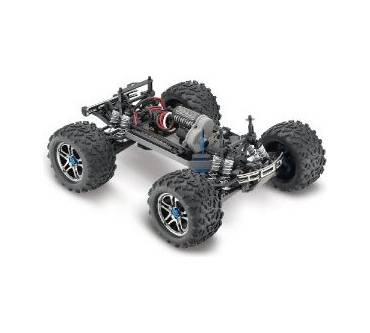 Produktbild Traxxas / Multiplex E-Maxx Brushless Edition