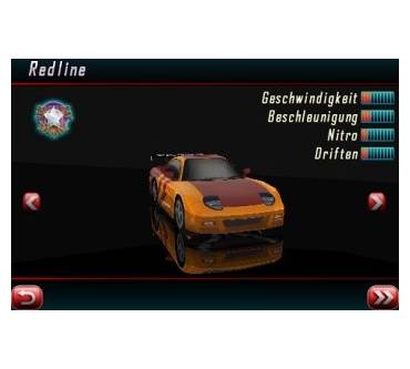 Produktbild iPlay Fast & Furious: Adrenaline