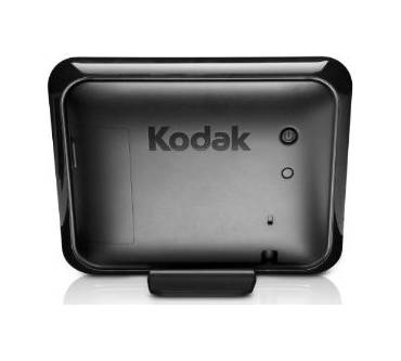 Produktbild Kodak Pulse 7“