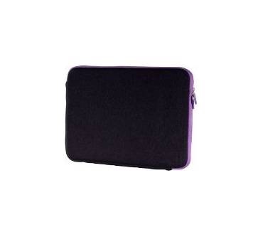 Produktbild Belkin Laptop Sleeve 15,6 Zoll (F8N160ea)