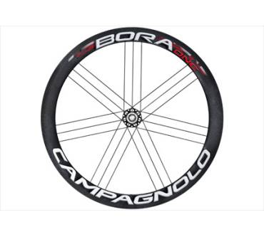 Produktbild Campagnolo Bora One