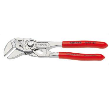 Produktbild Knipex Minizangen