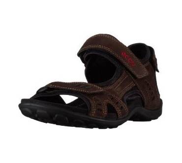 Produktbild Ecco All Terrain Lite, Herrensandalen