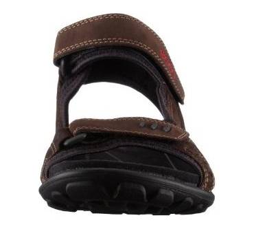 Produktbild Ecco All Terrain Lite, Herrensandalen