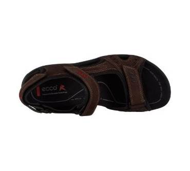 Produktbild Ecco All Terrain Lite, Herrensandalen