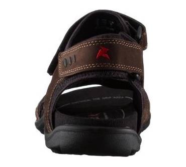 Produktbild Ecco All Terrain Lite, Herrensandalen