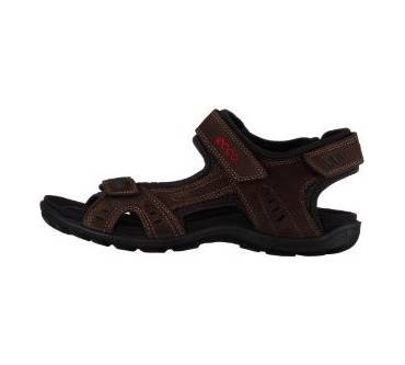 Produktbild Ecco All Terrain Lite, Herrensandalen