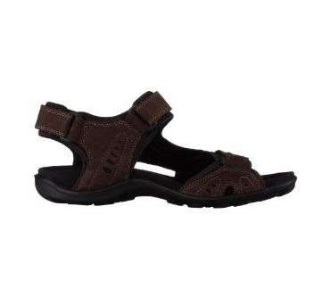 Produktbild Ecco All Terrain Lite, Herrensandalen