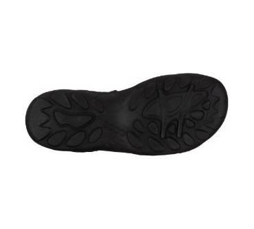 Produktbild Ecco All Terrain Lite, Herrensandalen