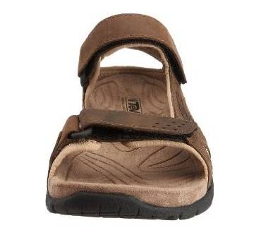 Produktbild Teva Fossil Canyon