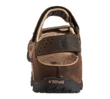 Produktbild Teva Fossil Canyon