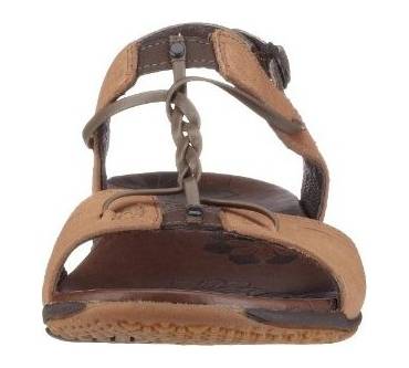 Produktbild Merrell Micca Tan