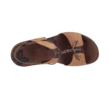 Produktbild Merrell Micca Tan