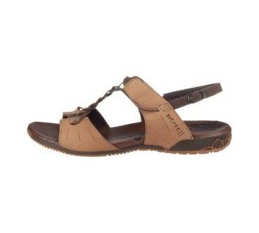 Produktbild Merrell Micca Tan