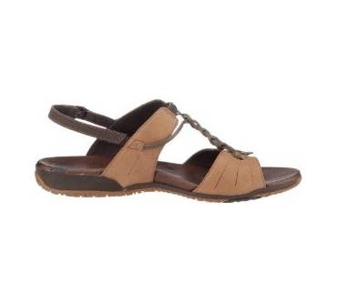 Produktbild Merrell Micca Tan