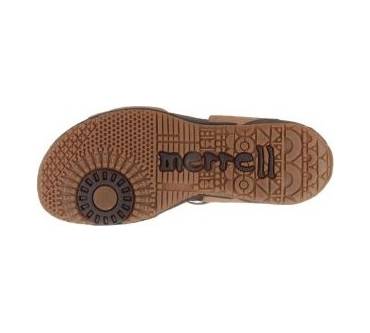 Produktbild Merrell Micca Tan