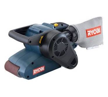 Produktbild Ryobi EBS 8021 V