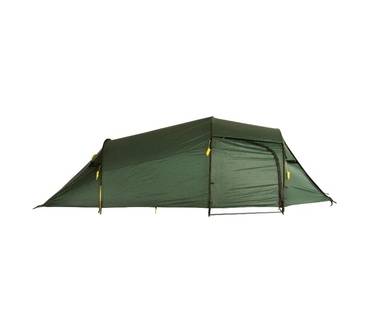 Produktbild Wechsel Tents Outpost 2 Zero-G