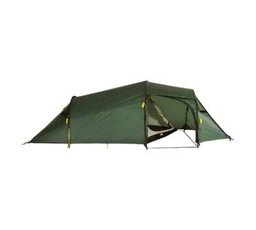 Produktbild Wechsel Tents Outpost 2 Zero-G