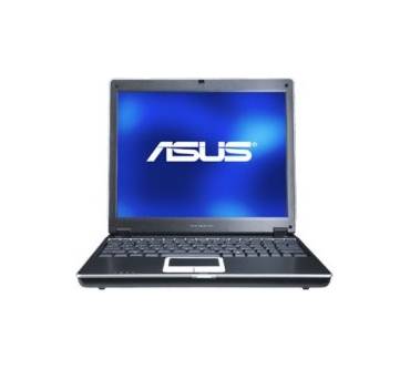 Produktbild Asus M5200N