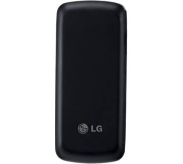 Produktbild LG GB102