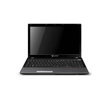 Produktbild Packard Bell EasyNote TM86