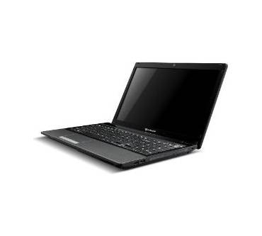 Produktbild Packard Bell EasyNote TM86