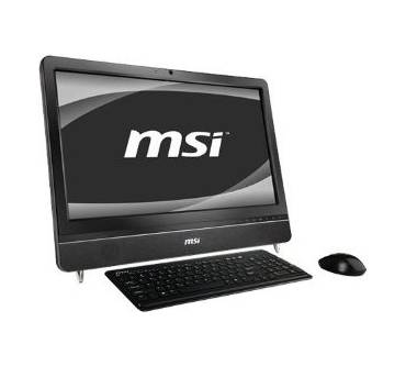 Produktbild MSI Wind Top AE2400-Q9441W7H