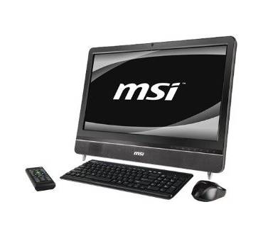 Produktbild MSI Wind Top AE2400-Q9441W7H