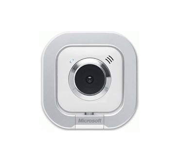 Produktbild Microsoft LifeCam VX-5500