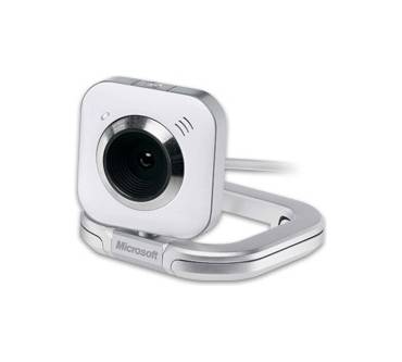 Produktbild Microsoft LifeCam VX-5500