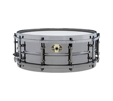 Produktbild Ludwig Drums Black Magic