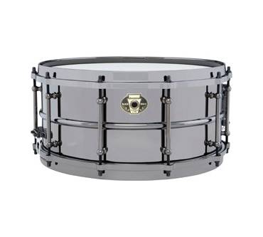 Produktbild Ludwig Drums Black Magic