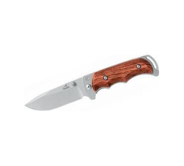 Produktbild Gerber Freeman Folder