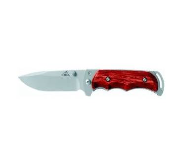 Produktbild Gerber Freeman Folder