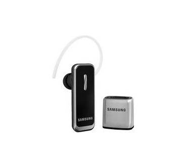 Produktbild Samsung HM3100