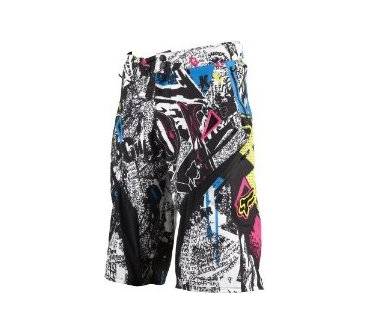 Produktbild Fox Racing Ultimatum Short