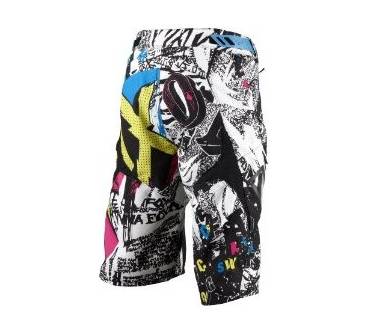 Produktbild Fox Racing Ultimatum Short