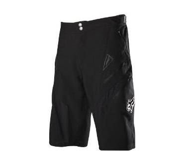 Produktbild Fox Racing Ultimatum Short